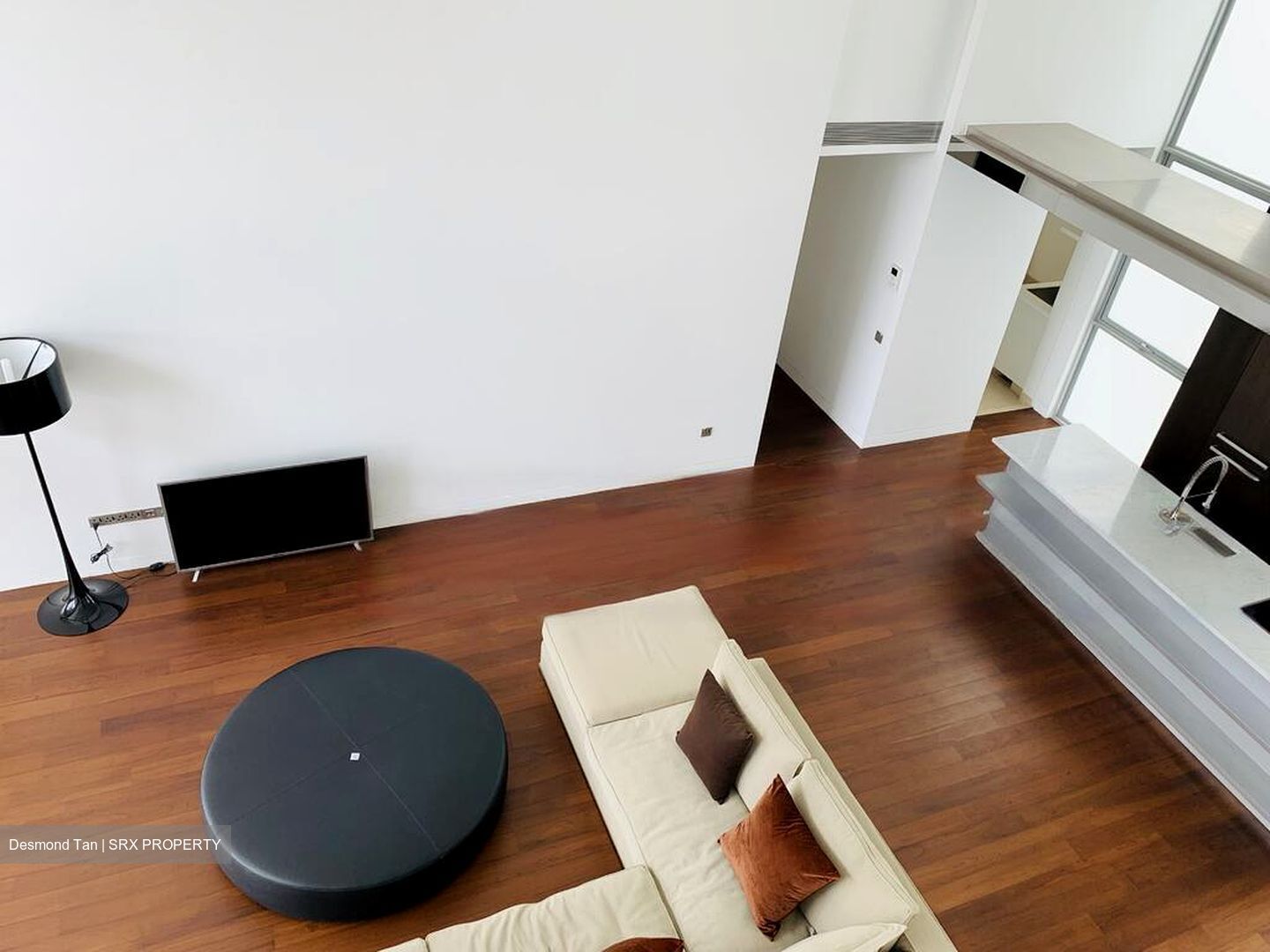 The Oliv (D10), Apartment #471138481
